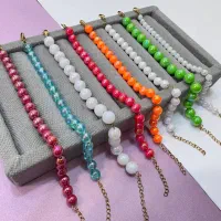 بدلیجات|بدلیجات|مشهد, طبرسی شمالی|دیوار