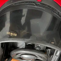 ماشین شارژی|اسباببازی|ساری, |دیوار