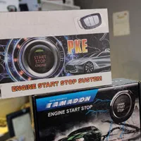 کیلس ریموت استارتر ردیاب هوشمند خودرو