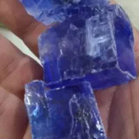 نمک آبی|خوردنی و آشامیدنی|تهران, آبشار|دیوار