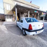 ال نود