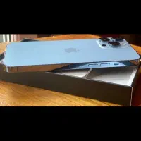 ۱عدد  ۱۳ پرومکس و۱عدد  ۱۵پرومکس|موبایل|سوسنگرد, |دیوار