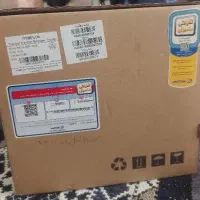 لیبل زن حرارتی میوا 4310