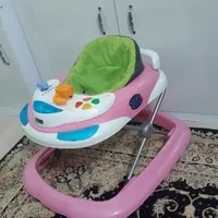 روروئک