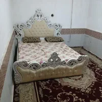 سوییت تمیز|اجارهٔ کوتاه‌مدت آپارتمان و سوئیت|مشهد, طبرسی شمالی|دیوار