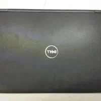 Dell latitude 5480|رایانه همراه|فردیس, شهرک شهید حسینی|دیوار