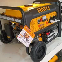 موتور برق  راتو رونیکس واکسون جیاندانگ ویوارکس