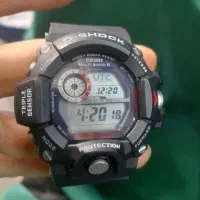 ساعت جیشاک دیجیتال gshock|ساعت|تهران, دکتر هوشیار|دیوار