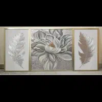 تابلو نقاشی