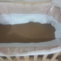 تخت کودک