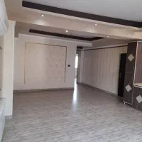 فروش آپارتمان ۱۰۵ متری معلم تک واحد سنددار|فروش آپارتمان|رشت, علی آباد|دیوار