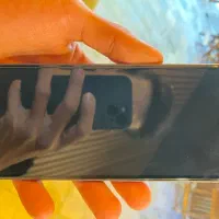 s24 FE|موبایل|تهران, دستغیب|دیوار