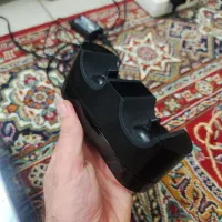 پلی استیشن ۴ اسلیم یک ترا .  PS4|کنسول، بازی ویدئویی و آنلاین|تهران, مینابی|دیوار