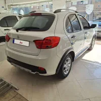 فروش کوییک ۱۴۰۱