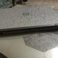 لپ تاپ DEEL|رایانه همراه|محمدیه-قزوین, |دیوار