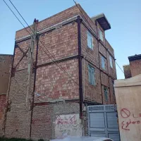 فروش واحدطبقه3 85مترخیابان وحدت(املاک سعیدتقوی)