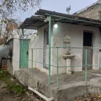 فروش خانه و باغ با امتیاز آب و برق و گاز و تلفن|فروش خانه و ویلا|مشگین شهر, |دیوار