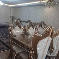 کاوردوزی|مبلمان خانگی و میز عسلی|دلیجان, |دیوار