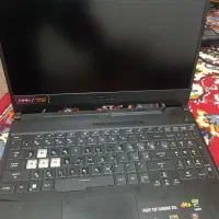 لپ تاپ tuf gaming