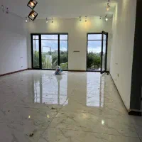 فروش 173متری/ال یاسین/13متر بر/تک واحدی|فروش آپارتمان|قم, باغ کرباسی|دیوار