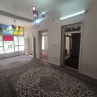 منزل اجاره ای و خانه مسافرتی زائرالرضا