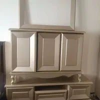 میز تلویزیون وکنسول
