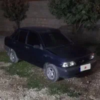پراید۱۳۱