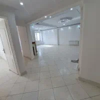 ۱۳۵متر ۳خواب تکواحدی پونک شهرک نفت|اجارهٔ آپارتمان|تهران, شهرک نفت|دیوار