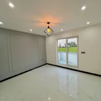 200متری /شهرکی /سه کنتور اختصاصی|فروش آپارتمان|نور, |دیوار