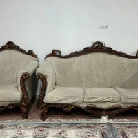 مبل