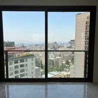 زعفرانیه/۱۷۰متر/بالکن قابل چیدمان/چشم انداز ابدی