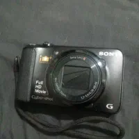 دوربین عکاسی وفیلم سونی|دوربین عکاسی و فیلمبرداری|تهران, تهراننو|دیوار