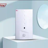 ابگرم کن ۳۰۲۰ کیانا ایران شرق