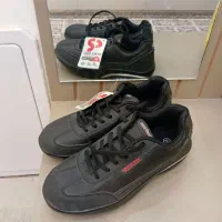 یک جفت کفش نو زنانه سایز 39