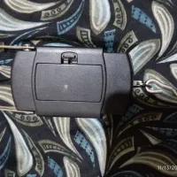 ترازو دیواری و دستی 50 کیلو|فروشگاه و مغازه|خرمآباد, |دیوار