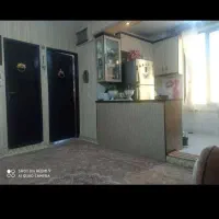 رهن-آپارتمان-شهرک-صاحب-الزمان