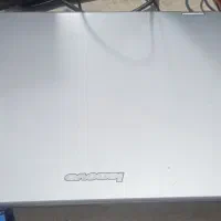 لپ تاپ لنوو به قیمت تبلت|رایانه همراه|خلخال, |دیوار