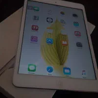 IPad mini|تبلت|تهران, حر|دیوار