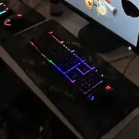 فروش ۴ عدد کامپیوتر|رایانه رومیزی|زاهدان, |دیوار