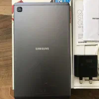تبلت سامسونگ A7 lite