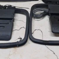 آنتن ضبط|سیستم صوتی خانگی|تهران, شهرک ولیعصر شمالی|دیوار