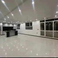 بورس فروش آپارتمان بالای ۲۰۰متر درمسکن معروف