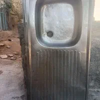 سینگ یک قلو در حدنو