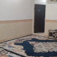 اجاره-منزل-دربست-جمکران