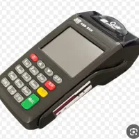 نمایندگی فروش انواع کارتخوان سیار تکاب بهرامی