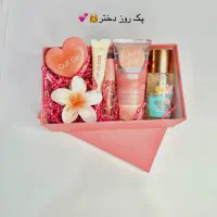 پک هدیه|آرایشی، بهداشتی، درمانی|اهواز, بهارستان|دیوار
