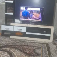 میز تلوزیون