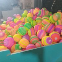 نیازمند نیرو حقوق بالای ۲۵
