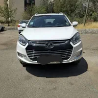 جک s5 مدل 401
