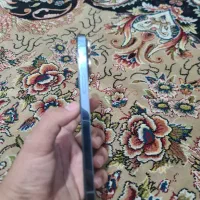 ایفون13پرومکس ریجستر شده|موبایل|زاهدان, |دیوار